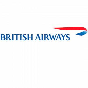 British Airways