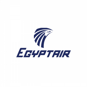 EgyptAir