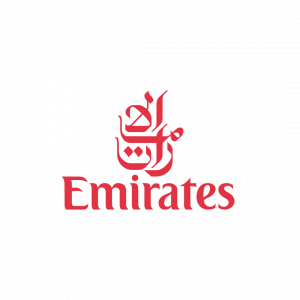 Emirates