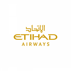 Etihad Airways