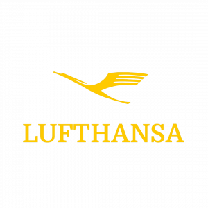 Lufthansa