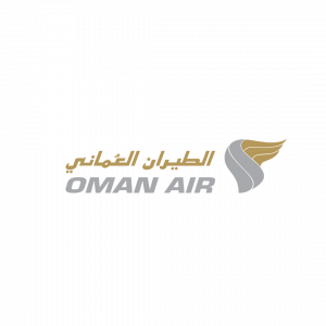 Oman Air