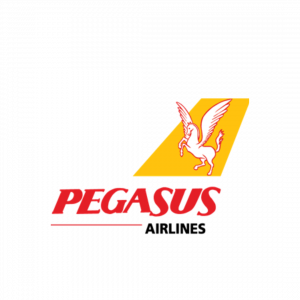 Pegasus Airlines