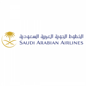Saudi Airlines
