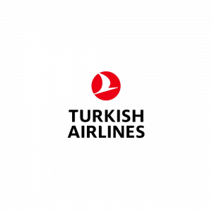 Turkish Airlines
