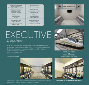 Exec 21 promo Hajj Packages - Final
